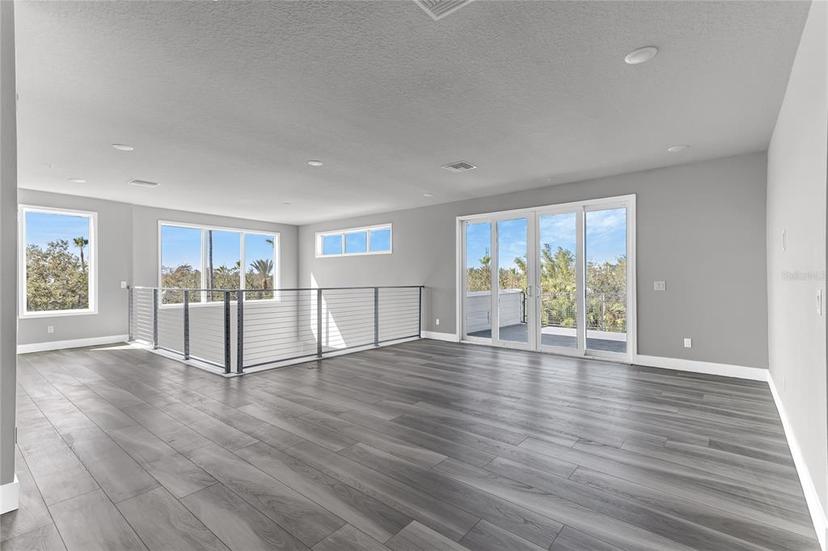 Picture of 7770 Sandy Ridge Drive Unit 240, Kissimmee FL 34747