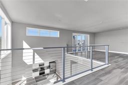 Picture of 7770 Sandy Ridge Drive Unit 240, Kissimmee, FL 34747