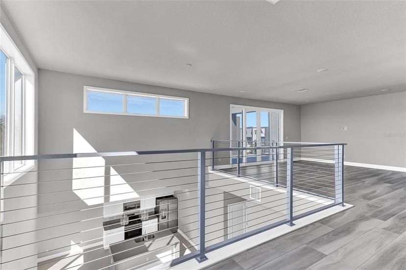 Picture of 7770 Sandy Ridge Drive Unit 240, Kissimmee FL 34747