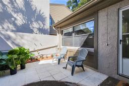 Picture of 513 Goodridge Lane, Fern Park, FL 32730