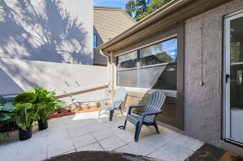 Picture of 513 Goodridge Lane, Fern Park FL 32730