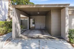 Picture of 513 Goodridge Lane, Fern Park, FL 32730