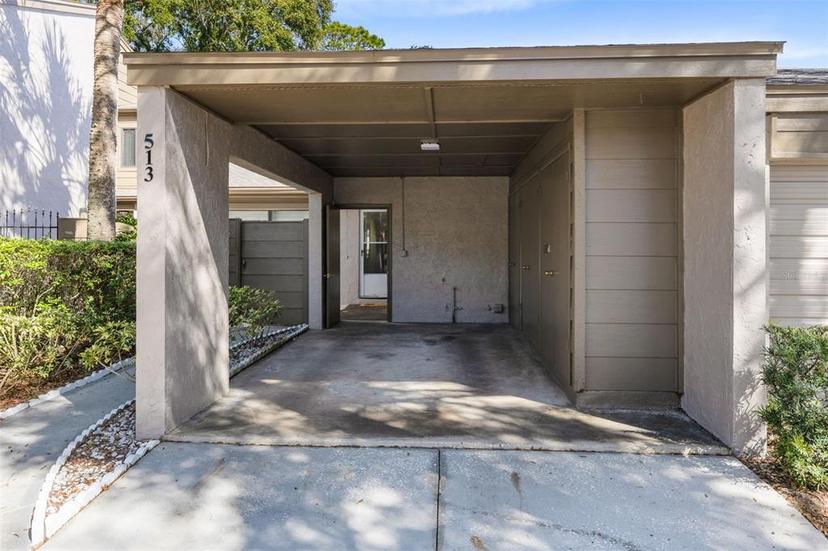 Picture of 513 Goodridge Lane, Fern Park FL 32730