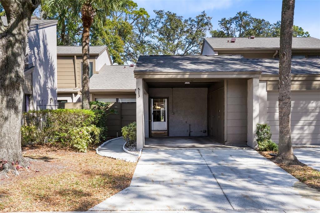 Picture of 513 Goodridge Lane, Fern Park, FL 32730