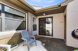 Picture of 513 Goodridge Lane, Fern Park, FL 32730