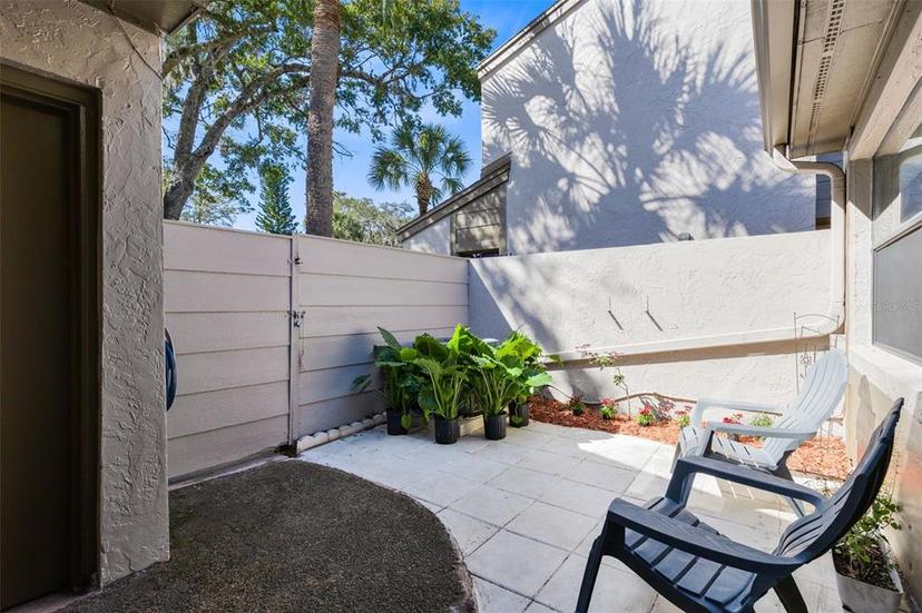 Picture of 513 Goodridge Lane, Fern Park FL 32730