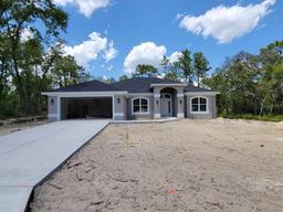 Picture of 6915 SW 152Nd Street, Ocala, FL 34473