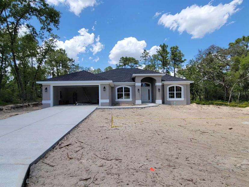 Picture of 6915 SW 152Nd Street, Ocala FL 34473