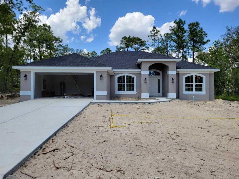 Picture of 6915 SW 152Nd Street, Ocala FL 34473