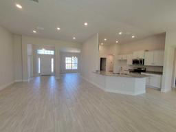 Picture of 6915 SW 152Nd Street, Ocala, FL 34473
