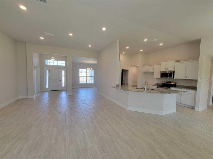 Picture of 6915 SW 152Nd Street, Ocala FL 34473