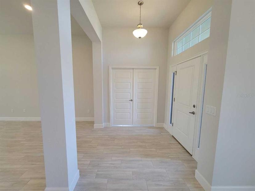Picture of 6915 SW 152Nd Street, Ocala FL 34473