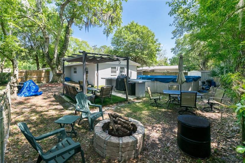 Picture of 7560 Melvin Road, Jacksonville FL 32210