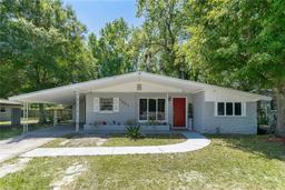 Picture of 7560 Melvin Road, Jacksonville, FL 32210