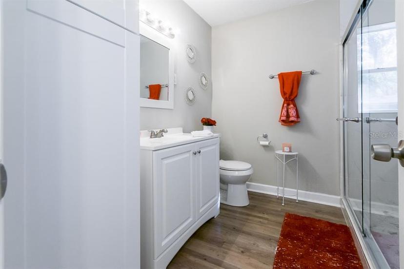 Picture of 7560 Melvin Road, Jacksonville FL 32210