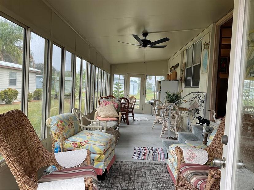 Picture of 1339 Old Lakeport Road Unit 4A, Moore Haven FL 33471