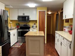 Picture of 1339 Old Lakeport Road Unit 4A, Moore Haven, FL 33471