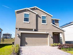 Picture of 2949 Muller Oak Loop, Ocoee, FL 34761