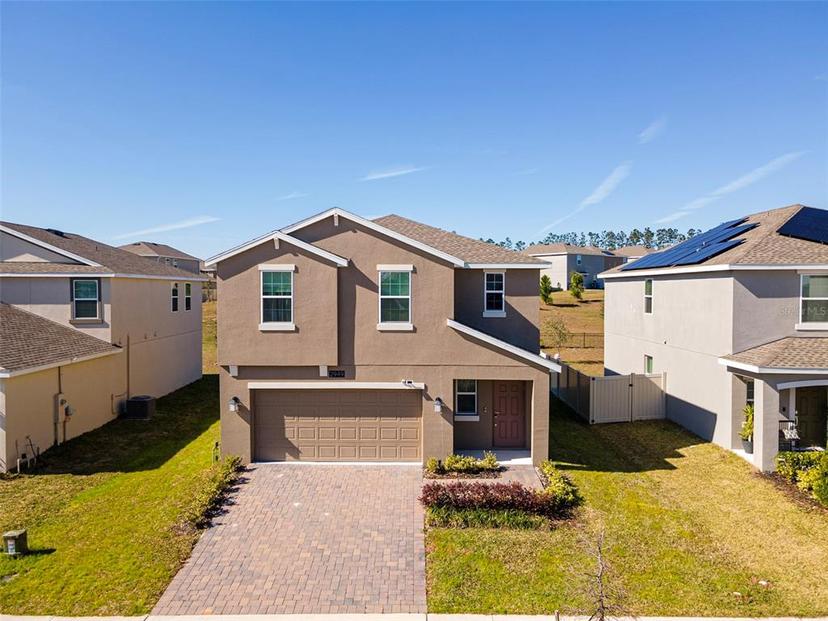 Picture of 2949 Muller Oak Loop, Ocoee FL 34761
