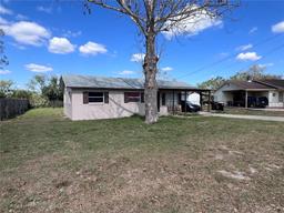 Picture of 589 Duncan Circle E, Auburndale, FL 33823