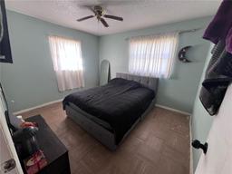 Picture of 589 Duncan Circle E, Auburndale, FL 33823
