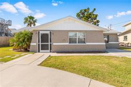 Picture of 13637 Lagoon Drive, Hudson, FL 34667