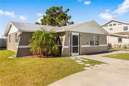 Picture of 13637 Lagoon Drive, Hudson, FL 34667