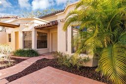 Picture of 706 Santa Cruz Lane Unit 706, Howey In The Hills, FL 34737