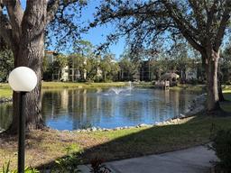 Picture of 425 30Th Avenue W Unit C212, Bradenton, FL 34205