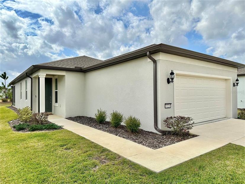 Picture of 9326 SW 52Nd Loop, Ocala FL 34481