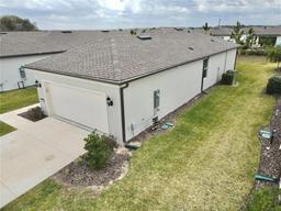 Picture of 9326 SW 52Nd Loop, Ocala, FL 34481