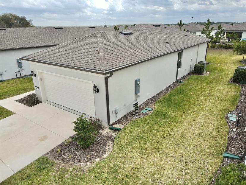 Picture of 9326 SW 52Nd Loop, Ocala FL 34481