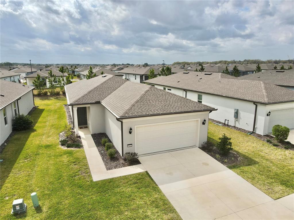 Picture of 9326 SW 52Nd Loop, Ocala, FL 34481
