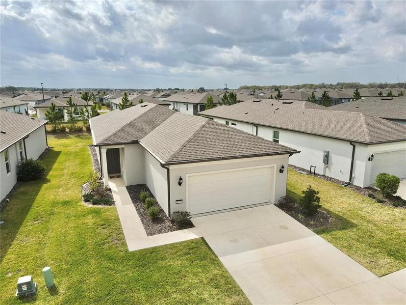 Picture of 9326 SW 52Nd Loop, Ocala FL 34481