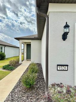 Picture of 9326 SW 52Nd Loop, Ocala, FL 34481