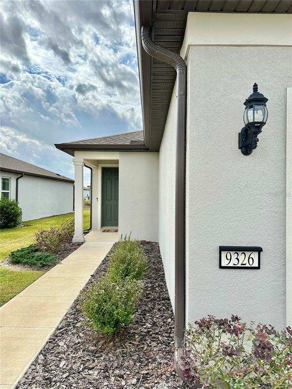 Picture of 9326 SW 52Nd Loop, Ocala FL 34481
