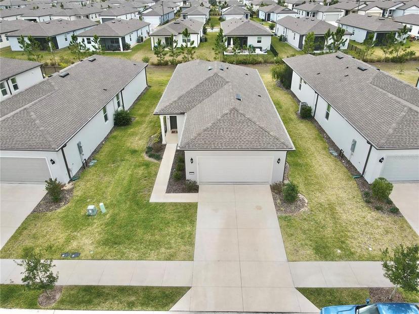 Picture of 9326 SW 52Nd Loop, Ocala FL 34481