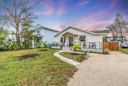 Picture of 2226 Arlington Street, Sarasota, FL 34239