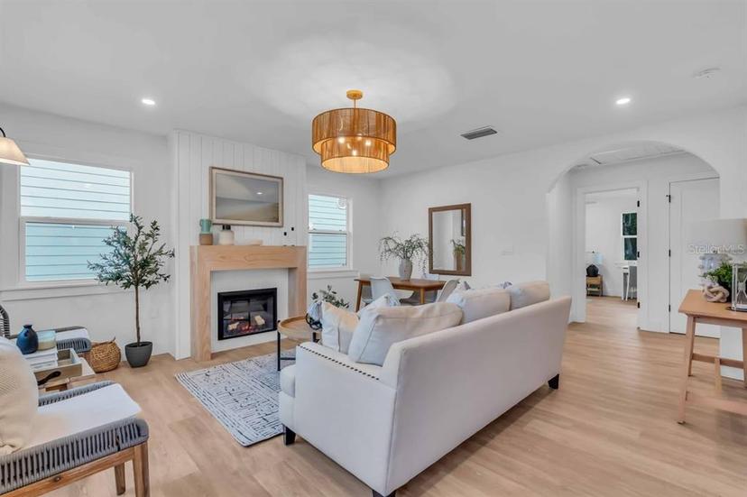 Picture of 2226 Arlington Street, Sarasota FL 34239