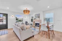 Picture of 2226 Arlington Street, Sarasota, FL 34239