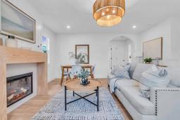 Picture of 2226 Arlington Street, Sarasota, FL 34239