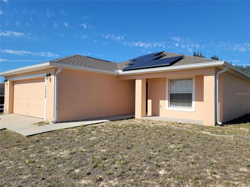 Picture of 1238 Conch Key Lane, Davenport FL 33837