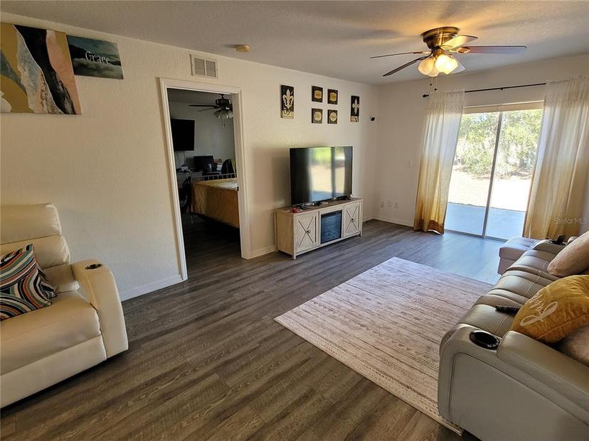 Picture of 1238 Conch Key Lane, Davenport FL 33837