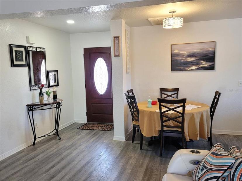 Picture of 1238 Conch Key Lane, Davenport FL 33837