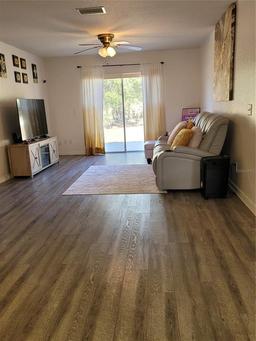 Picture of 1238 Conch Key Lane, Davenport, FL 33837
