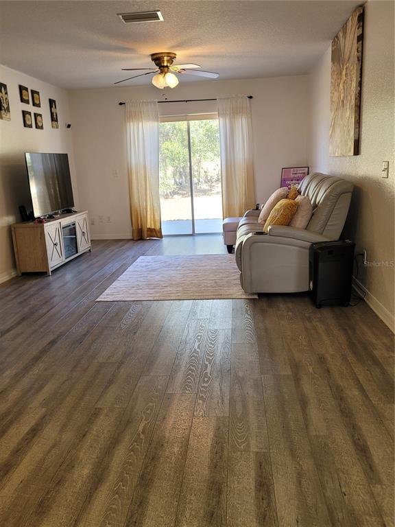 Picture of 1238 Conch Key Lane, Davenport FL 33837