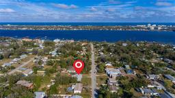 Picture of 89 Rosewood Avenue, Ormond Beach, FL 32174