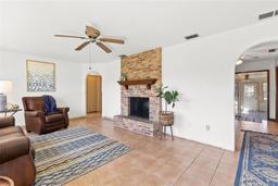 Picture of 89 Rosewood Avenue, Ormond Beach, FL 32174