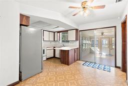 Picture of 89 Rosewood Avenue, Ormond Beach, FL 32174