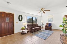 Picture of 89 Rosewood Avenue, Ormond Beach, FL 32174